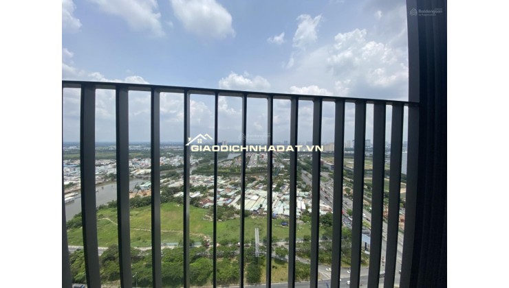 Xu hướng bán bất động sản đang dịch chuyển mạnh sang đa kênh (omnichannel), kết hợp online + offline